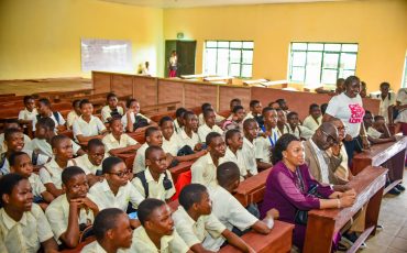 Rotary PH Education 2